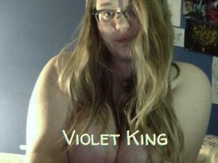 Violet_King