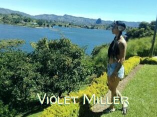Violet_Miller