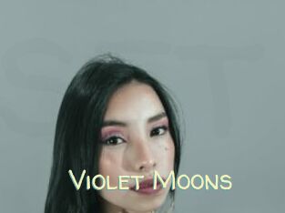 Violet_Moons
