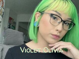 Violet_Olivia