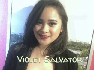 Violet_Salvator