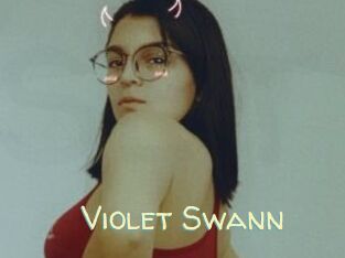 Violet_Swann