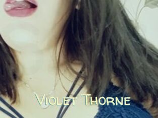 Violet_Thorne