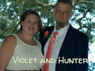 Violet_and_Hunter