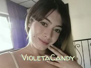 Violeta_Candy