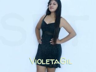 VioletaGil