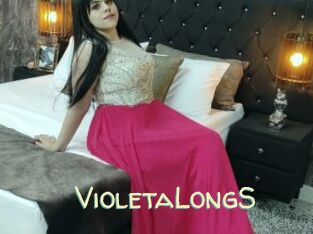 VioletaLongS