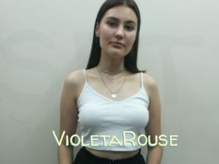 VioletaRouse
