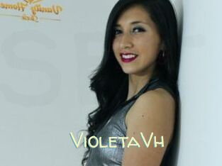 VioletaVh