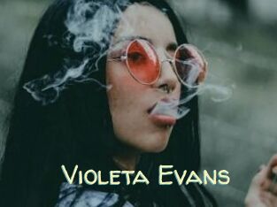 Violeta_Evans