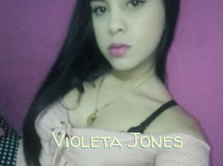 Violeta_Jones