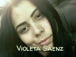 Violeta_Saenz
