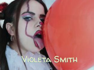 Violeta_Smith