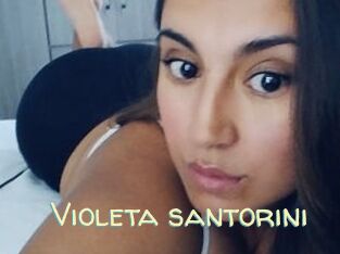 Violeta_santorini