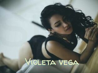 Violeta_vega