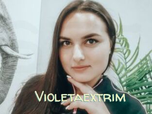 Violetaextrim