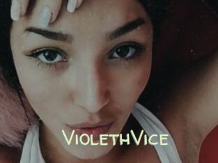 ViolethVice
