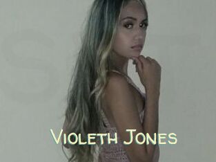 Violeth_Jones
