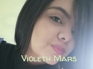 Violeth_Mars
