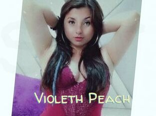 Violeth_Peach