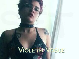 Violeth_Vogue