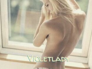 Violet_lady_