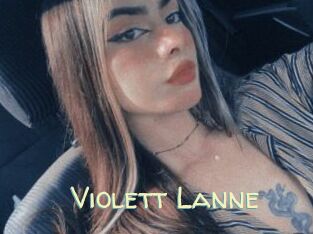 Violett_Lanne