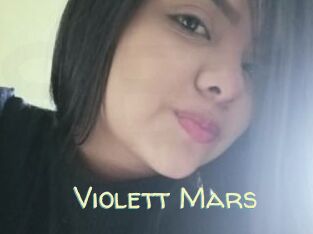 Violett_Mars