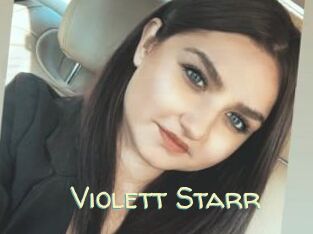 Violett_Starr
