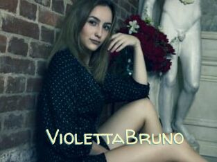 ViolettaBruno
