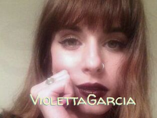 Violetta_Garcia