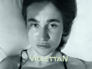 ViolettaN