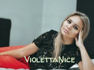 ViolettaNice