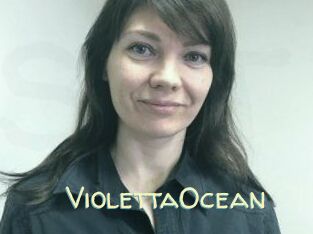 ViolettaOcean