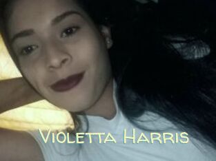 Violetta_Harris