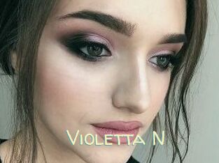 Violetta_N