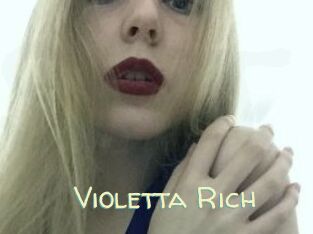 Violetta_Rich