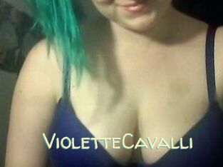 Violette_Cavalli Sexy Tchat