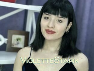 VioletteStark
