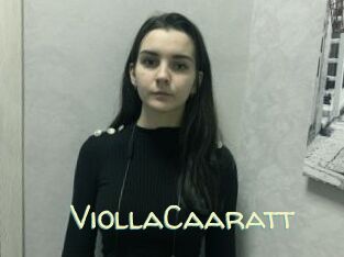 ViollaCaaratt