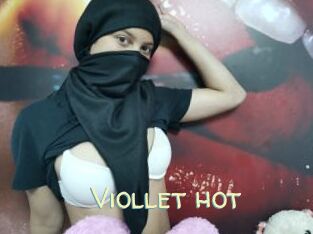 Viollet_hot