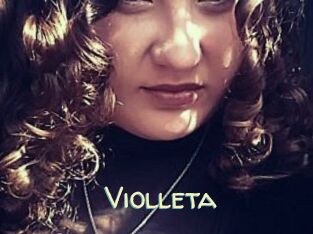 Violleta_