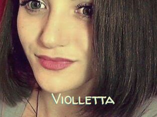 Violletta_