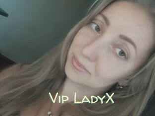 Vip_LadyX