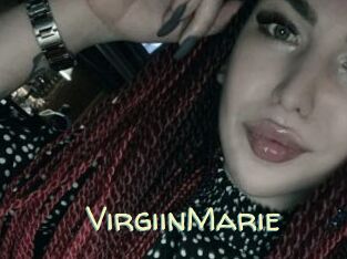 VirgiinMarie