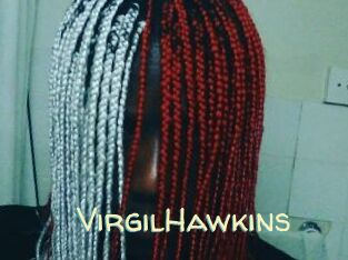 VirgilHawkins