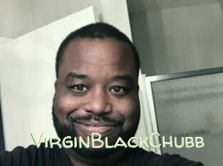 VirginBlackChubb