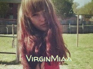 VirginMiaa
