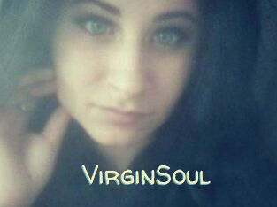 VirginSoul