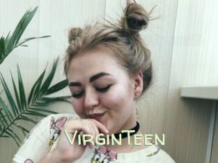 VirginTeen